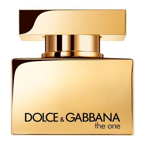 prix du parfum dolce gabbana the one pour femme|d&g the one price.